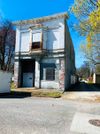 615 N 11th St photo